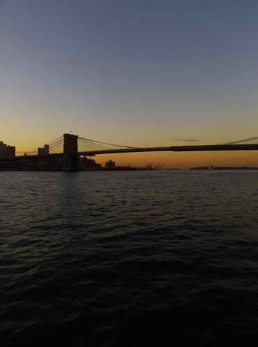 NYC_2012-11-21 07-06-10_P1070359